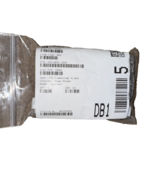 393-0031.1622 SCHURTER Inc. | Circuit Protection 4 Pack - €24,90 EUR