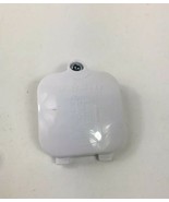 SPIN MASTER ZOOMER SHOW PONY HORSE INTERACTIVE TOY White Battery Cover Only - $13.52 CAD