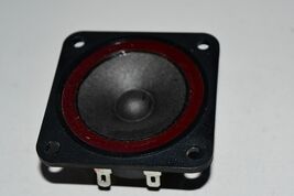 sansui s-37 t-178 Tweeter Speaker Working Pull Rare MINT w3b - $36.43 CAD