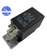 Whirlpool Kenmore Washer Noise Filter 8181683 WPW10367632 - $10.78