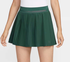 Nike Court Advantage Dri-FIT Tennis Skirt Women Sports Dress AsiaFit FZ6... - $99.81 Nike Court Advantage Dri-FIT Tennis Skirt Women Sports Dress AsiaFit FZ6... - $99.81