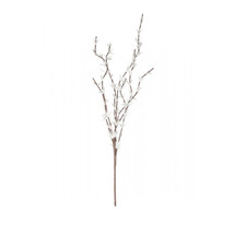 Kalalou 59 in. No.914 Botanica Decor - Case of 6 - $187.40