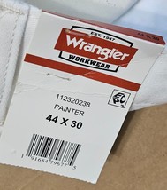Item image 13