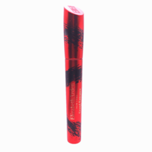Elizabeth Arden .3oz Grand Entrance Mascara STUNNING BLACK 01 - $11.38
