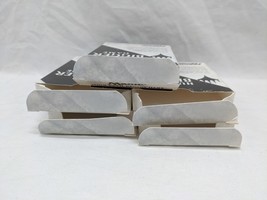 **EMPTY BOXES** Set Of (5) MTG Magic 2015 Empty Sample Deck Boxes - $14.85