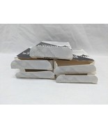 **EMPTY BOXES** Set Of (5) MTG Magic 2015 Empty Sample Deck Boxes - $14.85