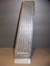 1972 - 1980 DODGE TRUCK POWER WAGON GAS PEDAL OEM 73 74 75 76 77 78 79 W... - €62,71 EUR