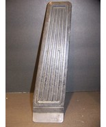 1972 - 1980 DODGE TRUCK POWER WAGON GAS PEDAL OEM 73 74 75 76 77 78 79 W... - $99.48 CAD