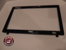 Acer Aspire 5551 Genuine Screen Bezel  15.6 &quot; Black Color AP0C90002000 - £4.62 GBP