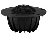 Dayton Audio RS52AN-8 2&quot; Reference Aluminum Dome Midrange - $72.75
