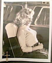 TUESDAY WELD : (VINTAGE 1960,S MOVIE PHOTO) CLASSIC SEXY TUEDAY WELD - $925.35 MXN