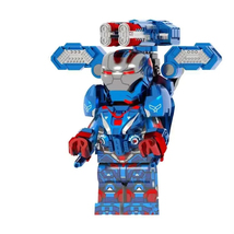 Item image 2