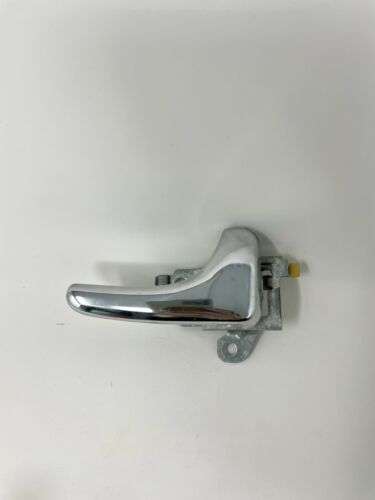 2001-2004 Volvo S40 OEM passenger front or rear interior door handle 01 ... - $7.91