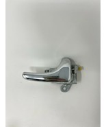 2001-2004 Volvo S40 OEM passenger front or rear interior door handle 01 ... - $147.44 MXN