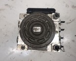 Anti-Lock Brake Part Assembly VIN 9 8th Digit Turbo Fits 14-16 FUSION 75... - $68.31