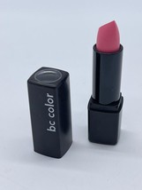BeautiControl Hot Pink BC Color Lipstick For Womens - $14.24