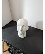living head - €84,35 EUR