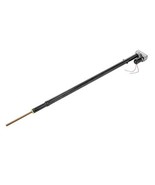 Lippert 12-Volt DC Replacement 18:1 Venture Through-Frame Slide-Out Moto... - $766.80 CAD