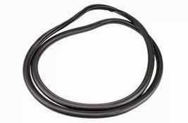 2018 Cadillac Escalade New OEM 23255367 Rear Driver Seal  - $41.58
