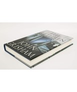 John Grisham Signed Autographed 1st Edition &#39;The Brethren&#39; H/C Book From... - $129.99