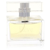Reve De Weil by Weil Eau De Parfum Spray (Unboxed) 1.7 oz for Women - £42.24 GBP