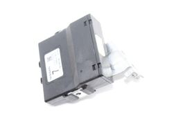 17-19 INFINITI Q60 AWD TORQUE SPLIT CONTROL MODULE E3980 image 5
