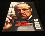 Time Magazine Special Edition The Story of The Godfather, Film Classic - $12.00