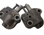 Timing Chain Tensioner Pair From 2005 Ford Five Hundred  3.0 - $29.95