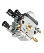 Replaces Stihl BG55 Blower Carburetor - $40.89 CAD