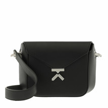 ️  KENZO crossbody shoulder bag black BNWT - $264.59