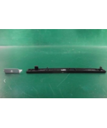 Dell PRECISION T3630 T3640 T3650 C8HP4 ODD Optical Disk Drive Bezel W Bu... - $13.71