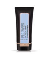 Flower In Your Prime Hydrating Primer - $96.30 CAD