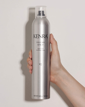 Kenra Professional Volume Spray 25, 10 fl oz image 3