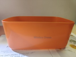 Mindora Dream household containers,Vibrant Aesthetic image 2