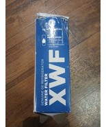 1Pack GE XWF Replacement XWF Appliances Refrigerator Water Filter New Bo... - $16.29 CAD