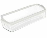 Door Shelf Bin For Whirlpool ED5LHAXWQ01 ED5FHEXVS04 WRS325FDAW0 ED5FHEX... - £20.75 GBP