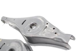 Lower Control Arms Pair Rear Control Arm Fits 06-10 12-22 PASSAT 74999 image 8