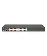 Nortel 2526T-PWR Ethernet Routing Switch with PoE - £173.39 GBP