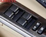  lift switch decoration sequins for toyota camry 2015 auto accessories car styling thumb155 crop