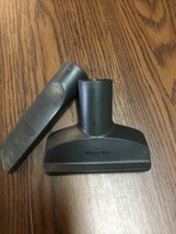 Miele Tools for Canister U-446 - $12.77