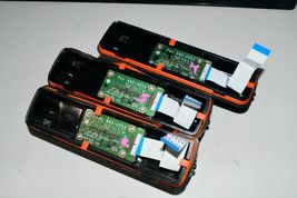 kenwood A82-0056 Circuit Board Controller for  TK-7180H-K radio rare oem... - $31.50