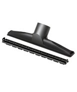 Vacmaster Professional Floor Brush, 2 1/2&quot; Diameter, V2FB - €31,23 EUR