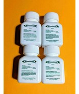 SIMILAXOL 4CT LAXATIVE HOMEOPATHIC † RELIEVES CONSTIPATION † MEX - $23.95