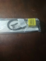 Project Childsafe Gun Lock - $28.59