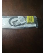Project Childsafe Gun Lock - €25,00 EUR