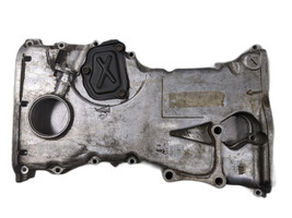 Engine Timing Cover From 2004 Honda Accord  2.4 - £93.37 GBP