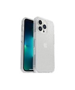 OtterBox iPhone 13 PRO Symmetry Series Case - $29.00