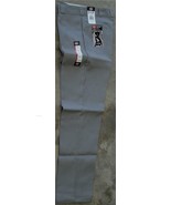 Dickies 874 Traditional Work Pants -VARIOUS SIZE - Gray / Silver - NWT B... - $507.35 MXN