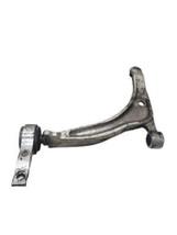 Passenger Right Lower Control Arm Front Fits 04-08 MAXIMA 437706 - $708.85 MXN