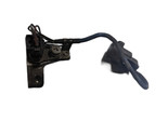 Camshaft Position Sensor From 2008 Toyota Sequoia  4.7 1930050011 4wd - $19.95